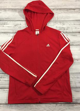 Кофта adidas