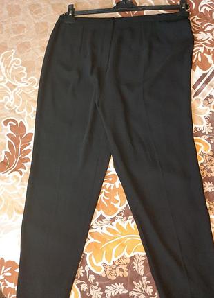 Брюки ann harvey, размер 52-54 (арт1270)