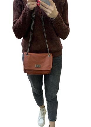 Сумка италия