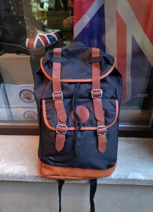 Рюкзак gin качество топ