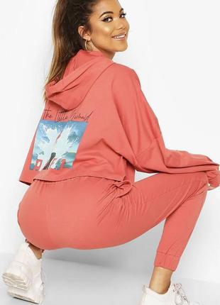 Костюм disney princess ariel . новый!4 фото