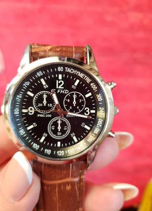 Часы на руку