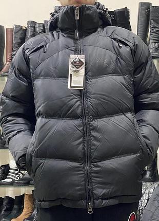 Куртка frompoles оригинал