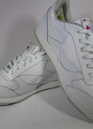 Чоловічі кросівки зима на хутрі