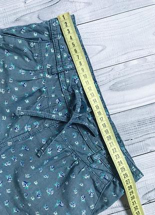 Шорты matalan 3