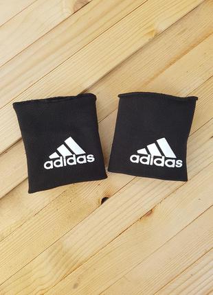 Напульсники adidas