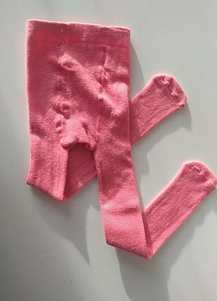 Колготки 3