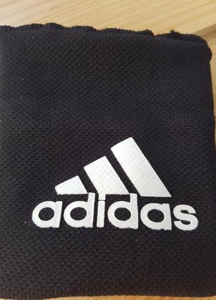 Напульсники adidas4 фото