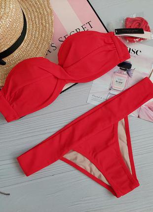 Купальник victoria's secret
