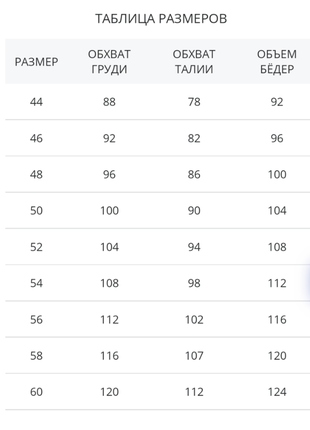 Куртка мужская на синтепоне темно-синяя4 фото