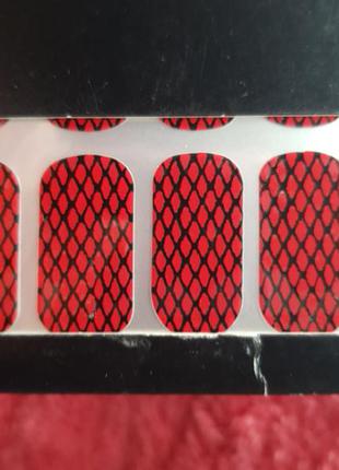 Декор для нігтів 7