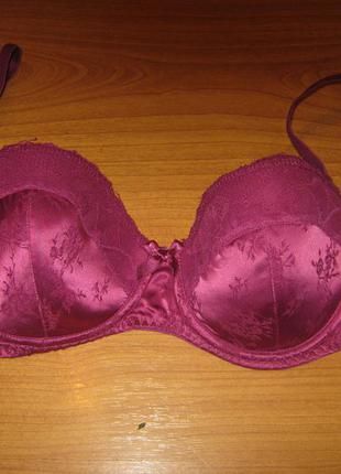 Класний ліф