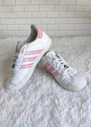 Кеды, кроссовки  adidas gazelle