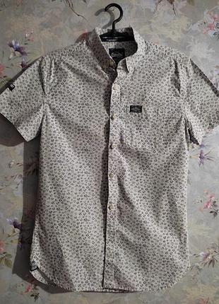 Тенниска мужская