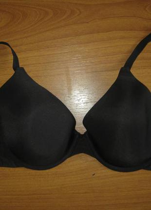 Класний бюстик