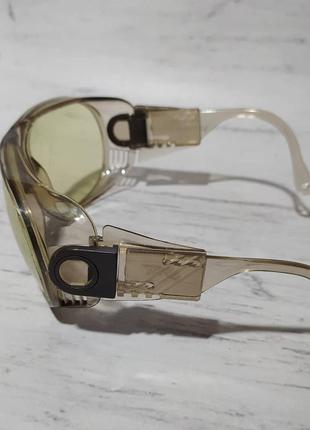 Захисні окуляри для різних робіт2 фото