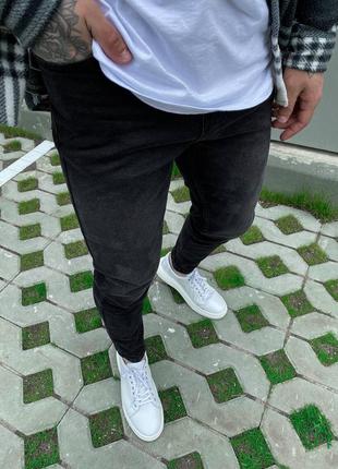 Крутейшие джинсы мом4 фото