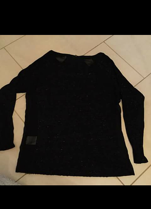 Кофта свитер блуза rich royal