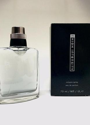 Продам мужской одеколон mary kay high intensity мери кей