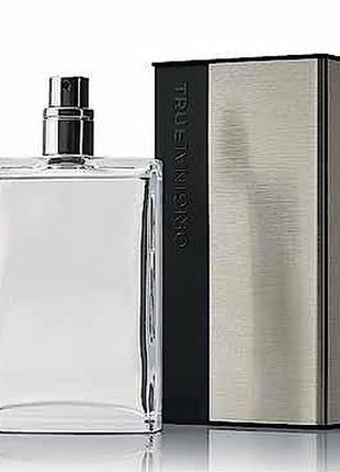 Продам туалетную воду для мужчин mary kay true original мери кей