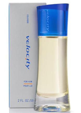 Продам туалетную воду mary kay velocity for нim мери кей