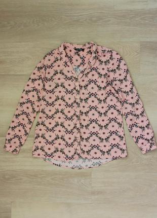 Блузка женская top secret размер 38