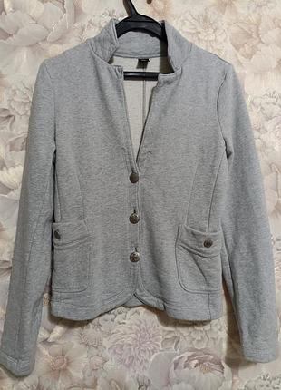 Жакет, піджак bogner