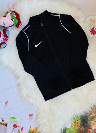 Стильна кофта nike 9-10 років