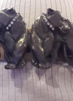 Пояс оригинал кожа