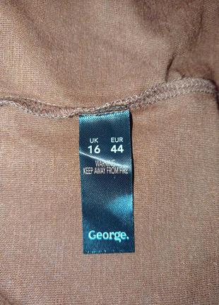 Блуза uk164 фото