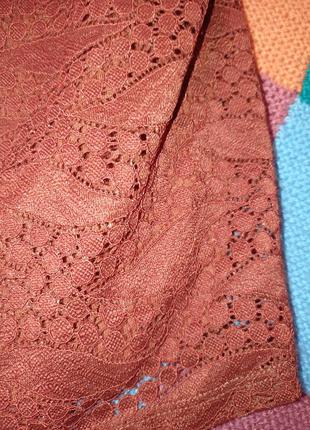 Блуза uk166 фото