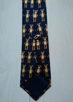 Краватка краватка2 фото