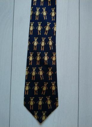 Краватка краватка4 фото