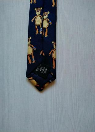 Краватка краватка5 фото