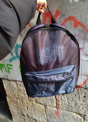 Рюкзак высокого качества