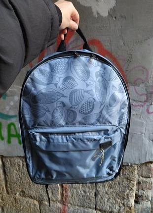 Женский рюкзак