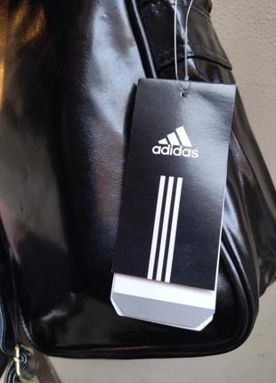 Чоловіча сумка-барсетка 3