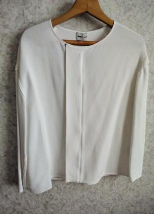 Бомбер bimba y lola