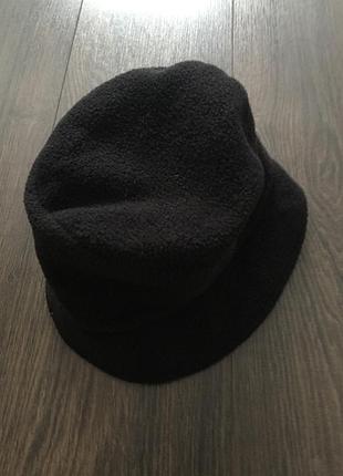 Панама 2