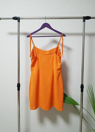 Платье boohoo 2
