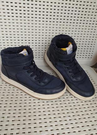 Хайтопы mountain adventure