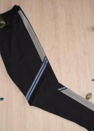 Класні спортивні жіночі workout