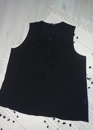 Красивый базовый топ atmosphere