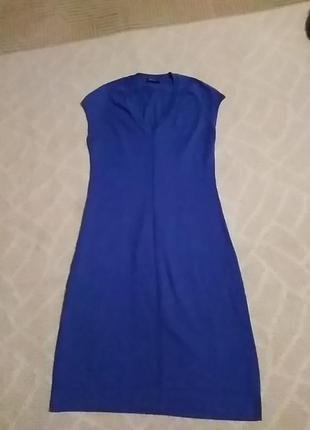 Трикотажне плаття