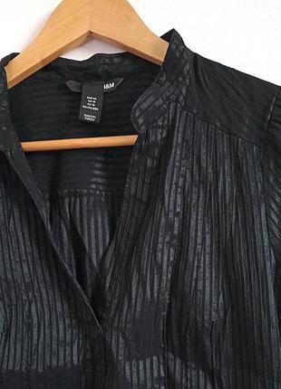 Блуза, футболка, блуза h&m, zara, asos