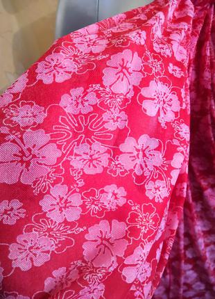 ✔️велике парео. 3
