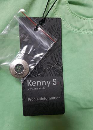 Джинсы. kenny s.3 фото