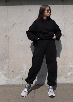 Спортивний костюм