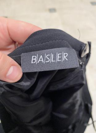 Миди юбка basler 2