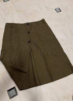 Юбка миди marc o polo